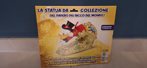 Giornalino fumetto topolino - giornalino,