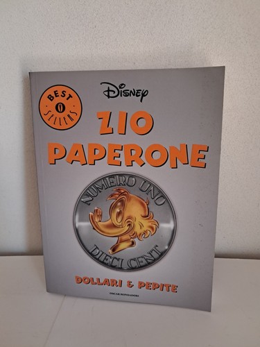 Speciale best sellers zio - best,