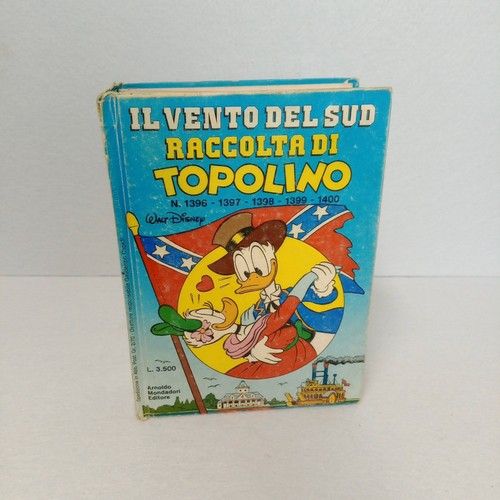 Vento del sud - il,