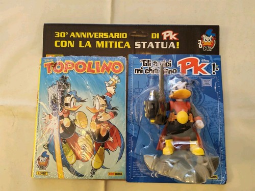 Topolino 3668 numero - n.,
