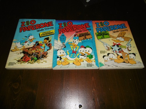 Walt disney speciali - disney,