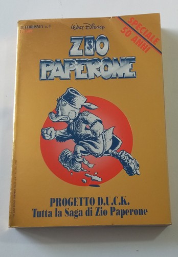 Walt disney zio - disney,