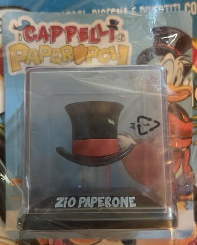 Gadget disney topolino - disney,