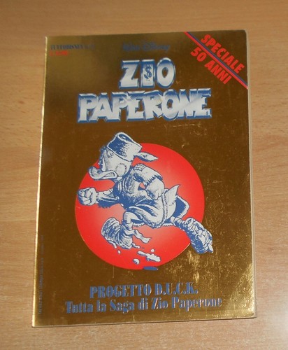 Walt disney vol - disney, vol.