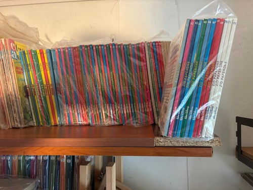 Zio paperone dal al - paperone,